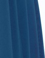 Mingyuezai Maxi Long Skirt for Women Double-Layer Vintage Victorian Renaissance Skirts - Image 4